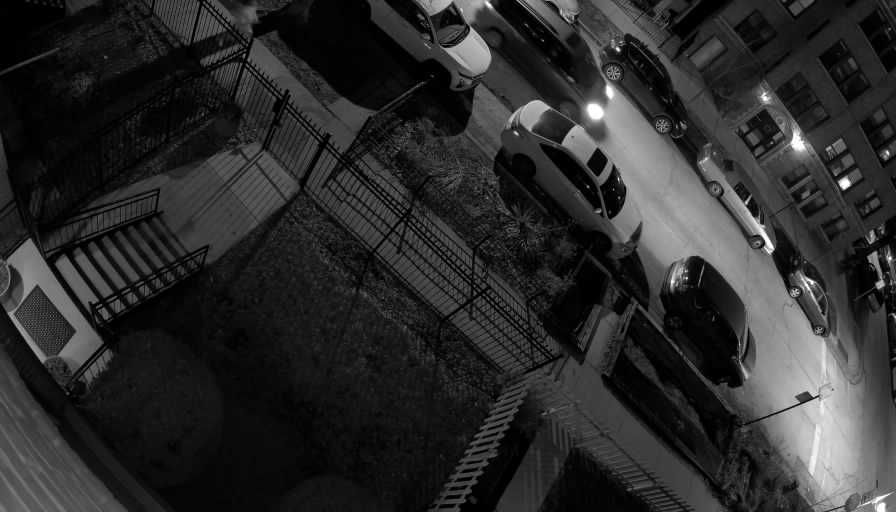 Reolink Camera Two_01_Reolink Home Hub One_20260322005204.jpg